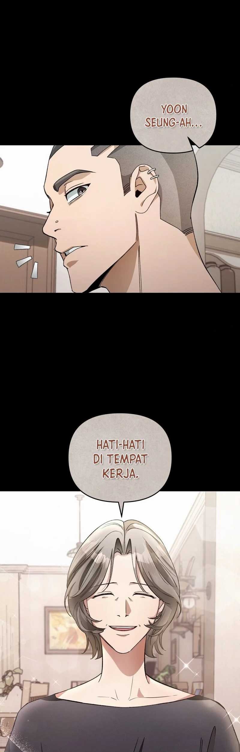 Halaman 87