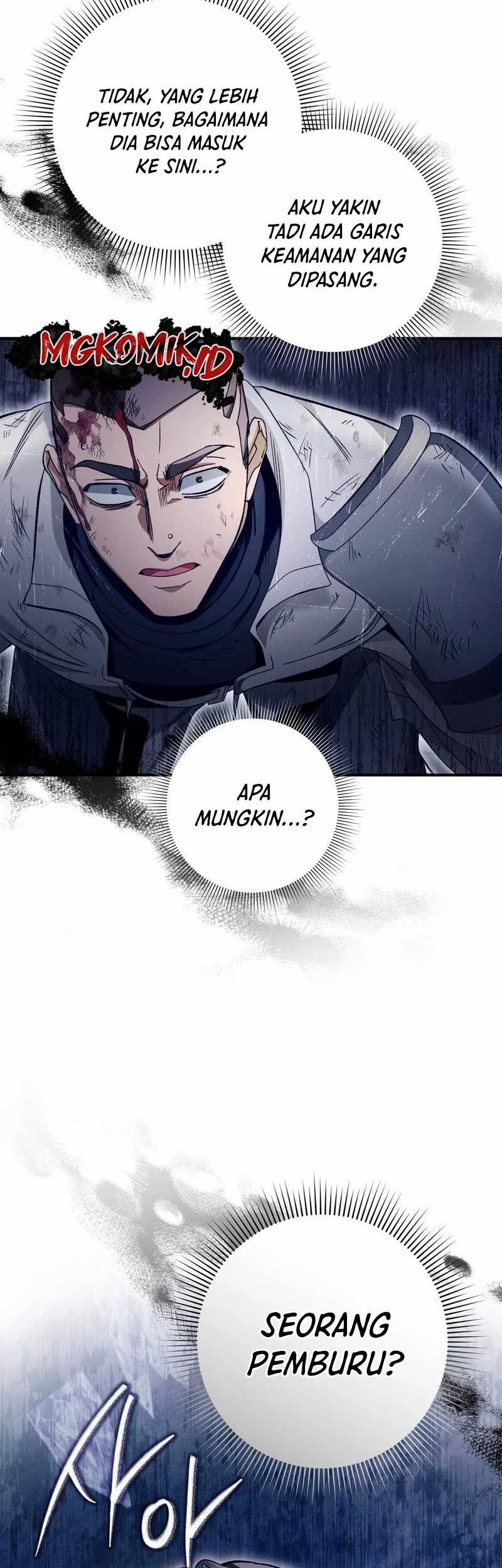 Halaman 97