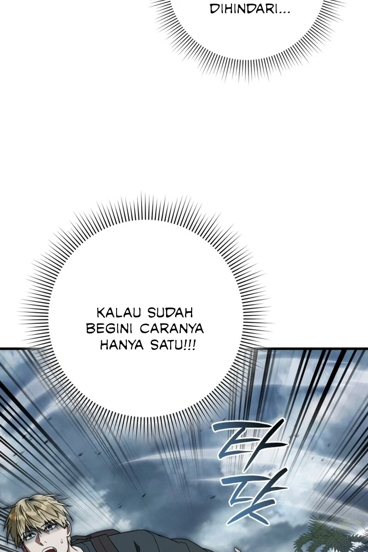 Halaman 199