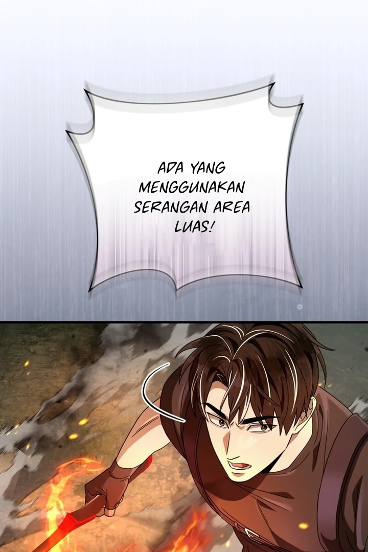 Halaman 201