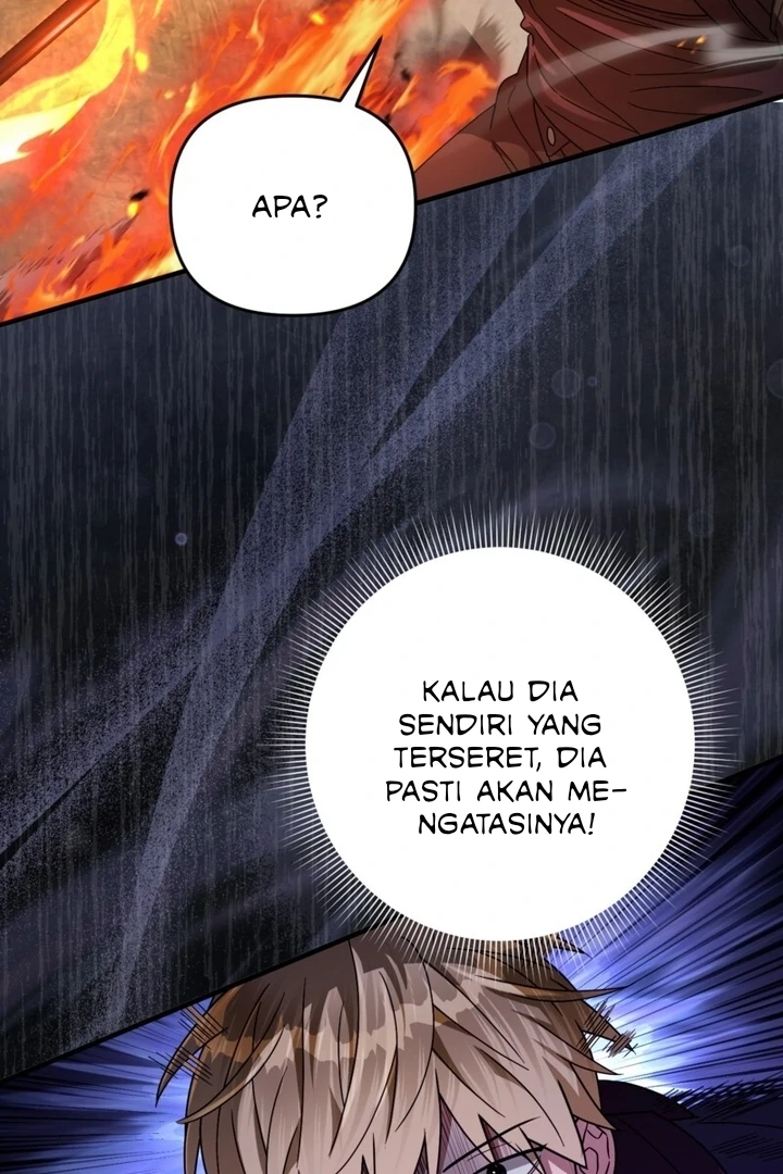 Halaman 202