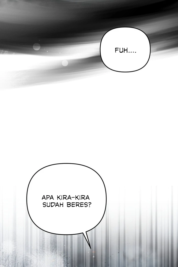 Halaman 227