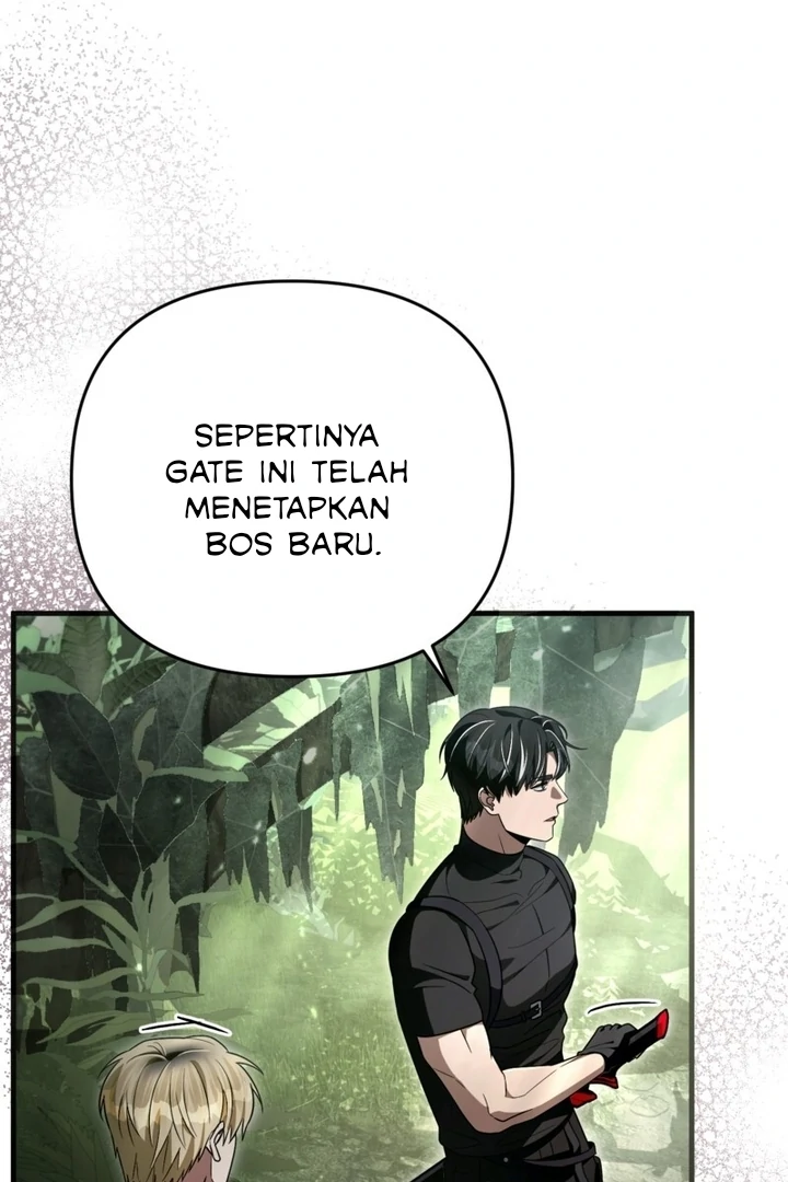Halaman 105