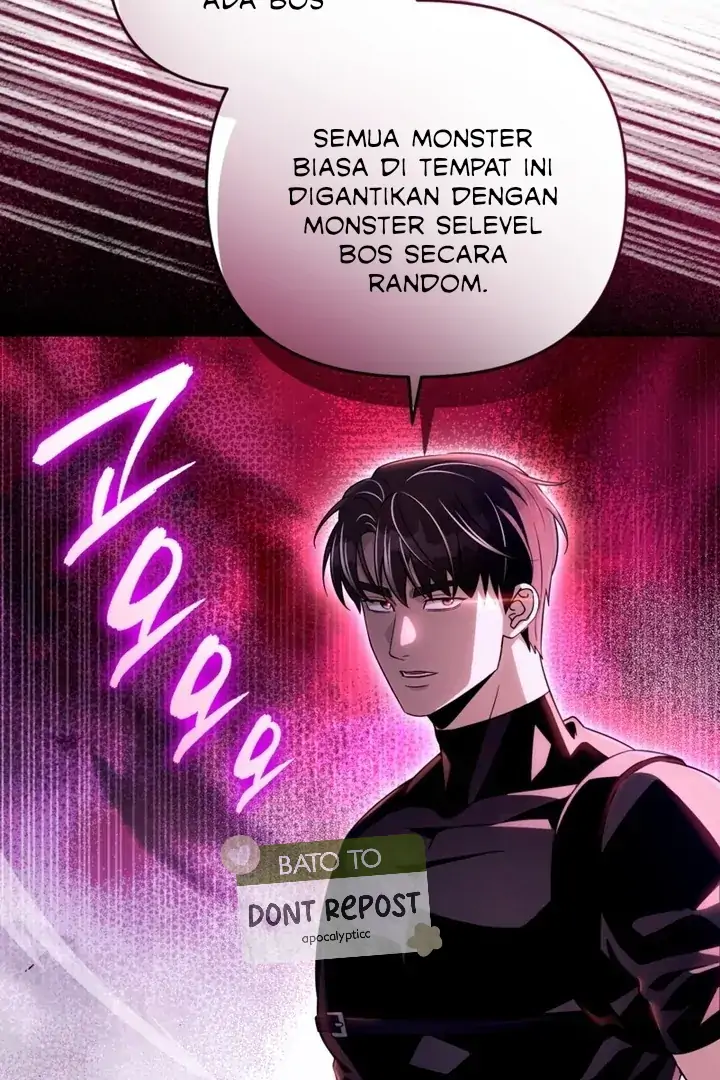 Halaman 107