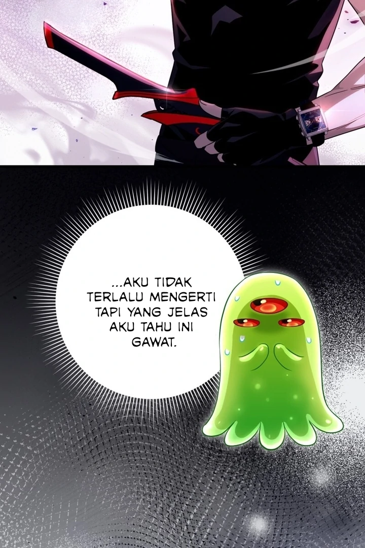 Halaman 108