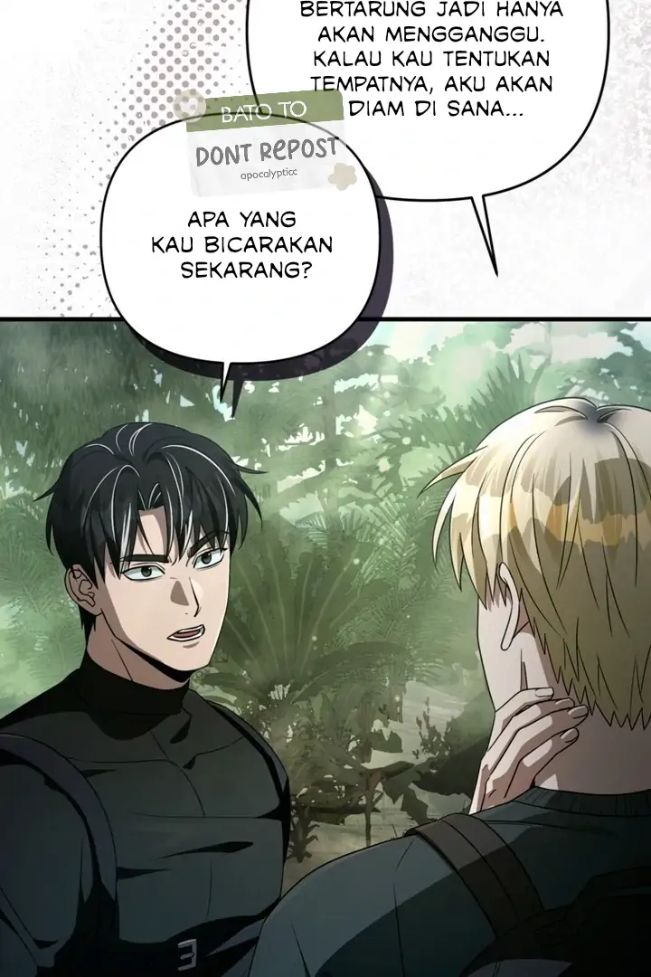 Halaman 111