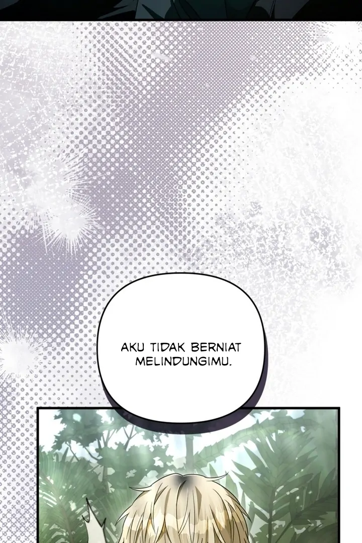 Halaman 112