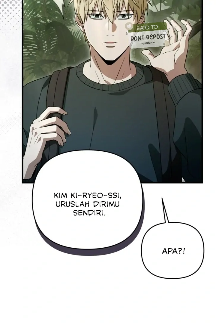 Halaman 113