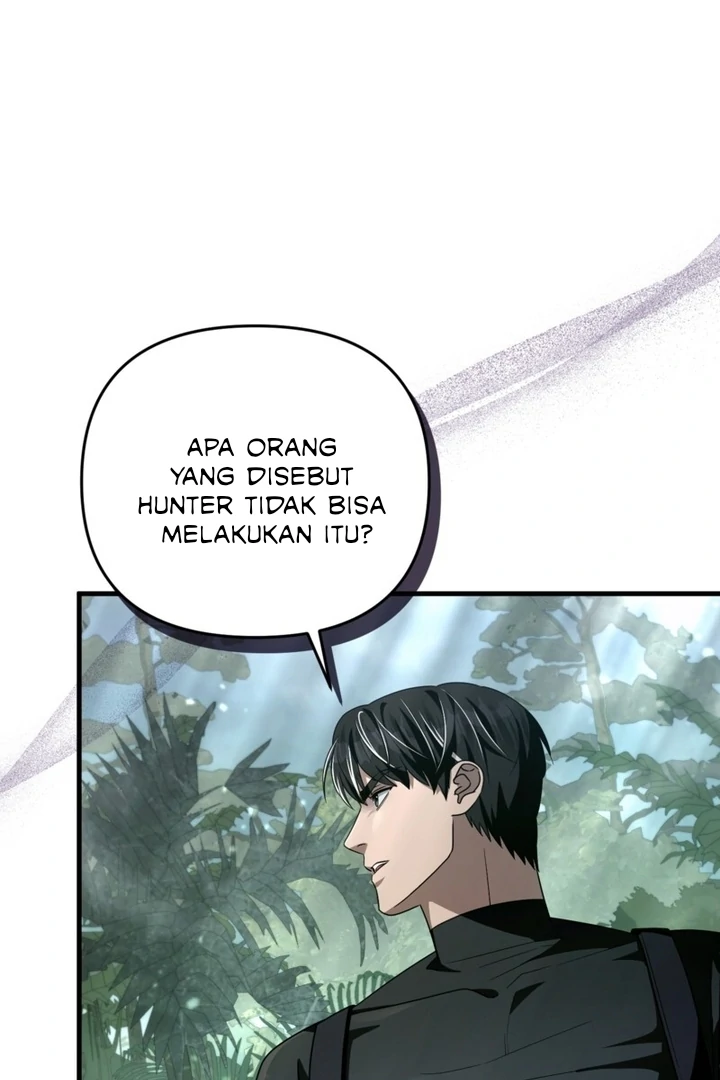 Halaman 114