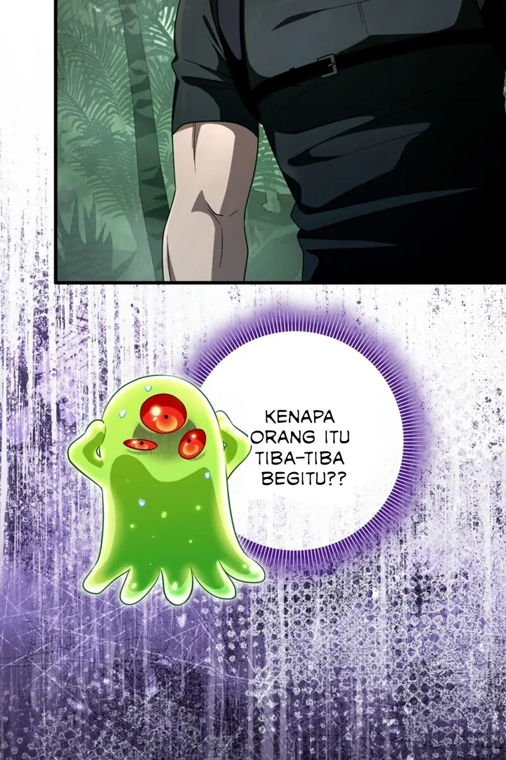 Halaman 115