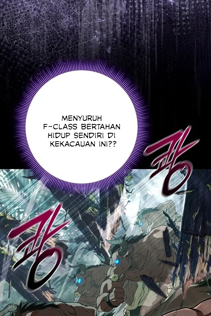 Halaman 116