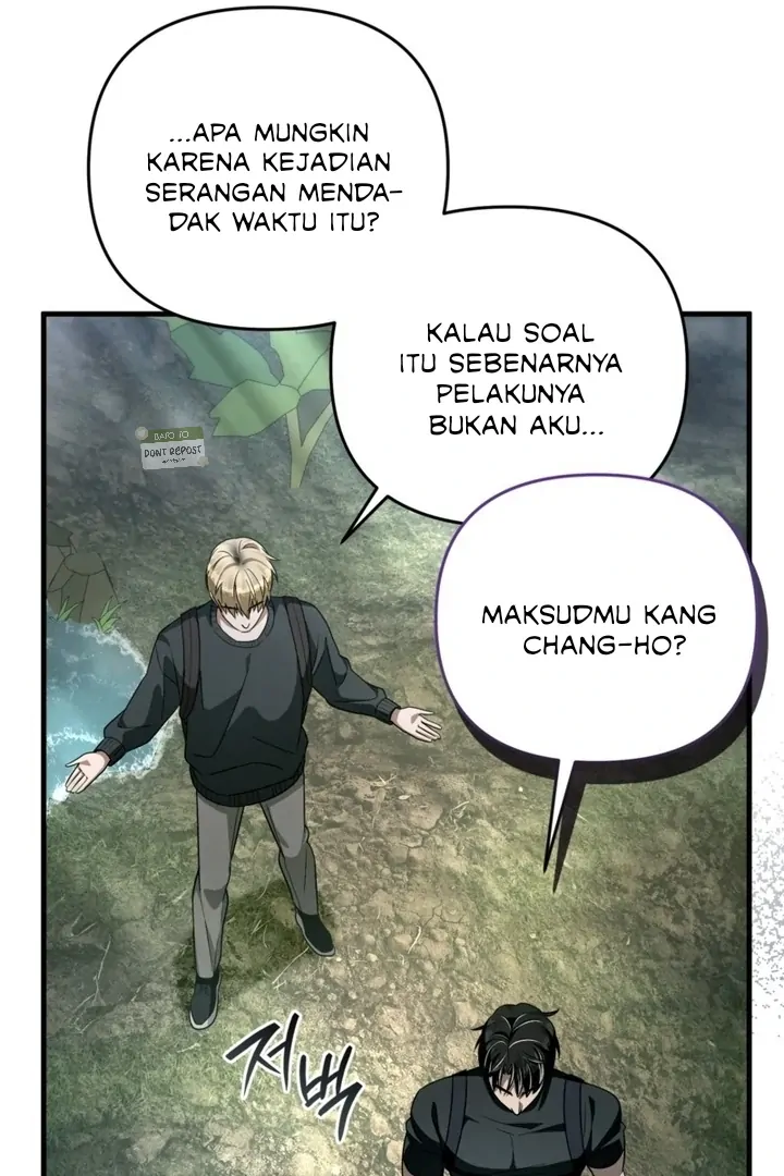 Halaman 119