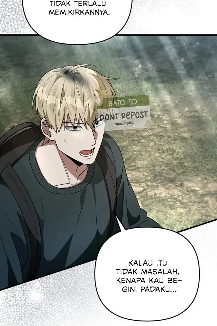 Halaman 121