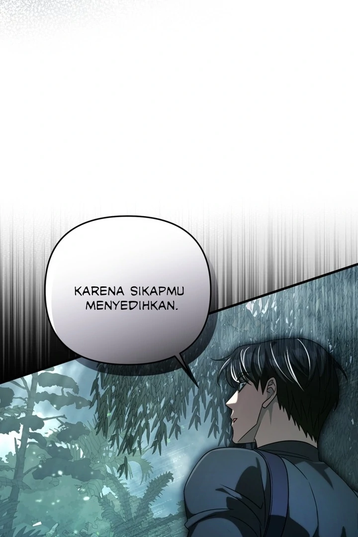 Halaman 122