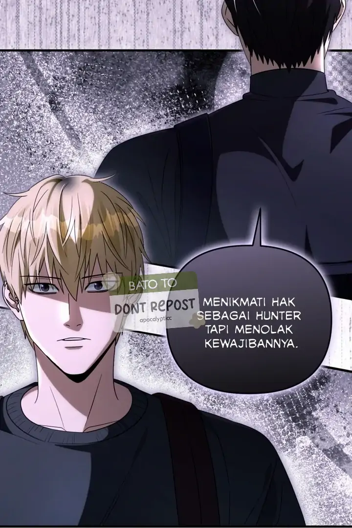Halaman 124