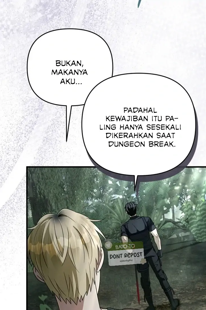Halaman 127