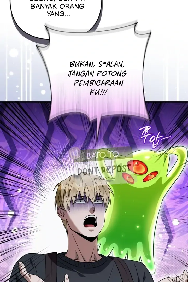 Halaman 129
