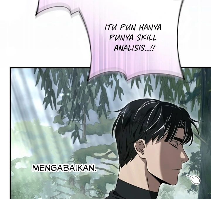 Halaman 131