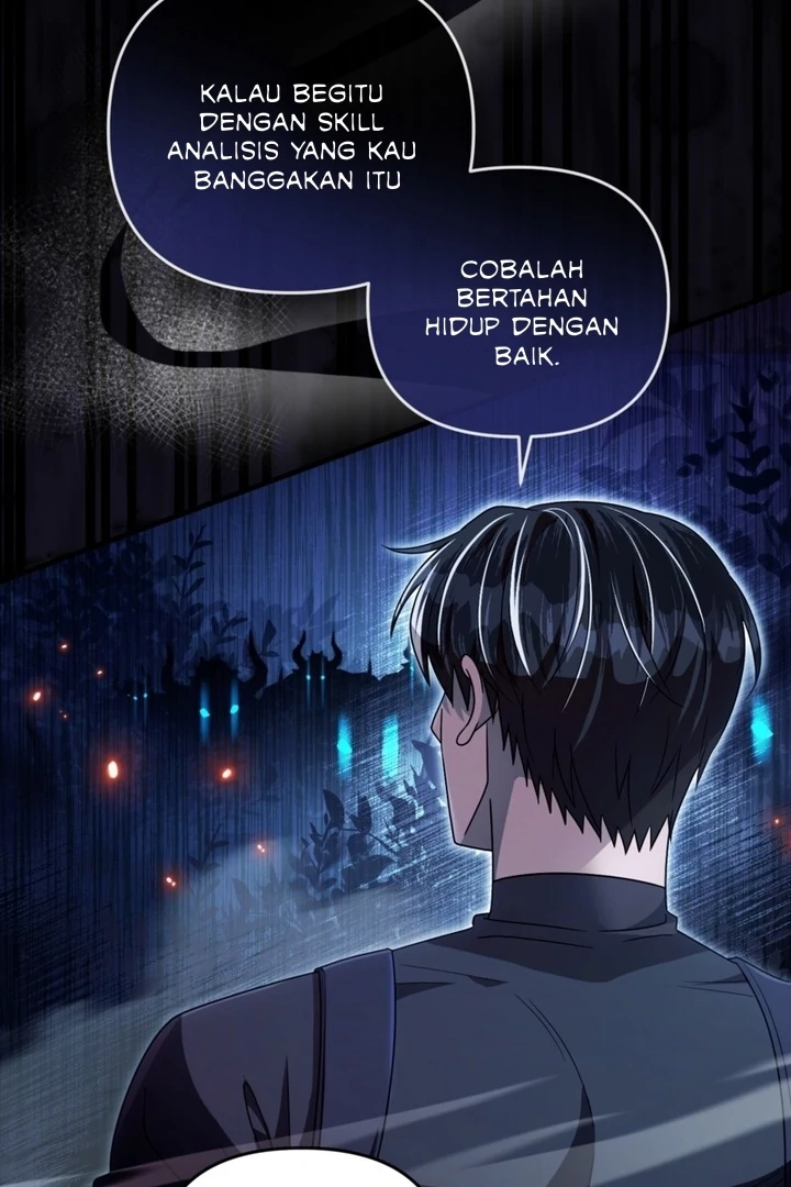 Halaman 147