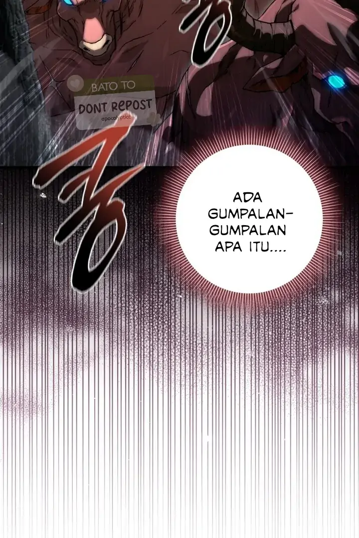 Halaman 95