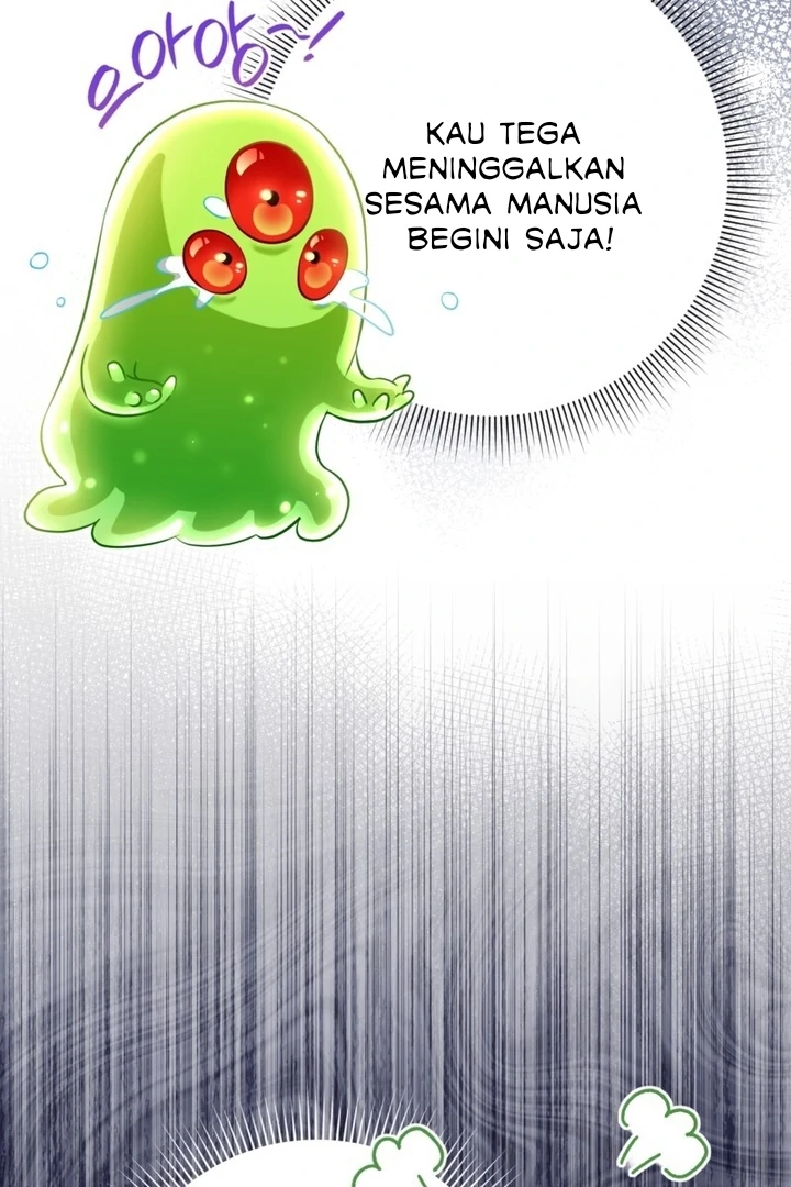 Halaman 150
