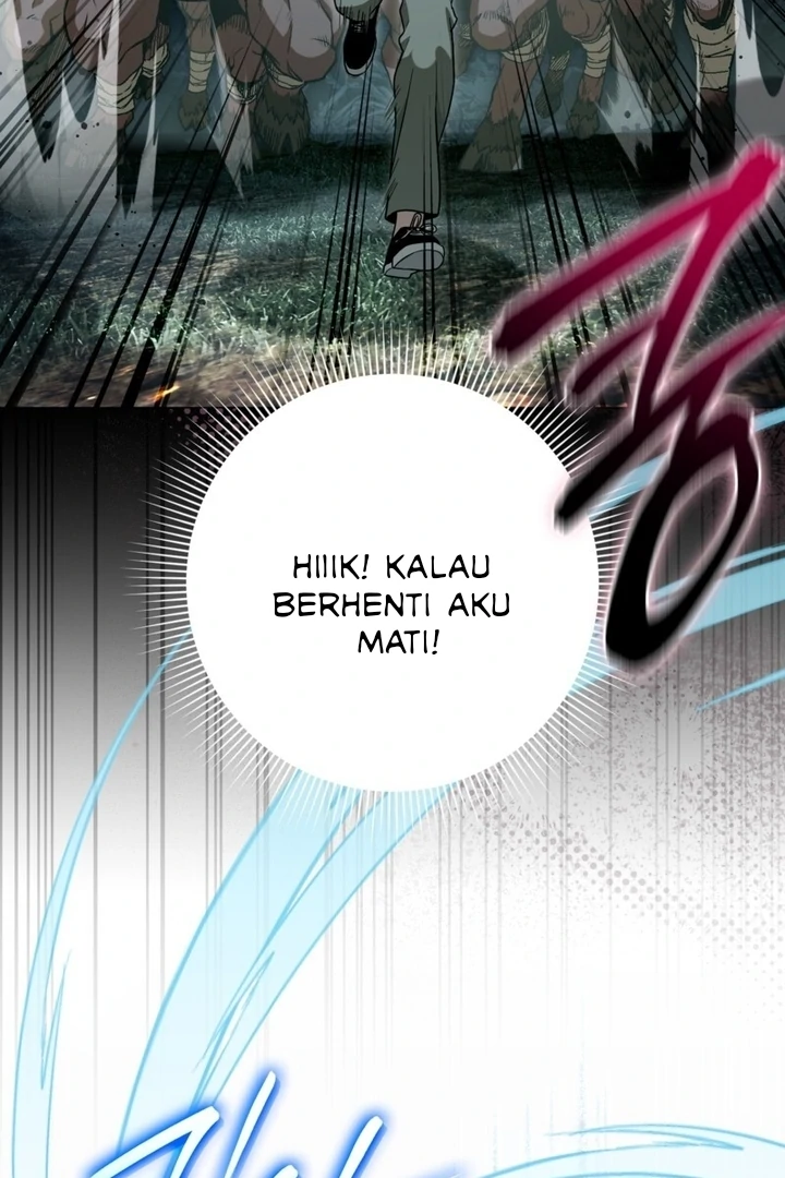Halaman 165
