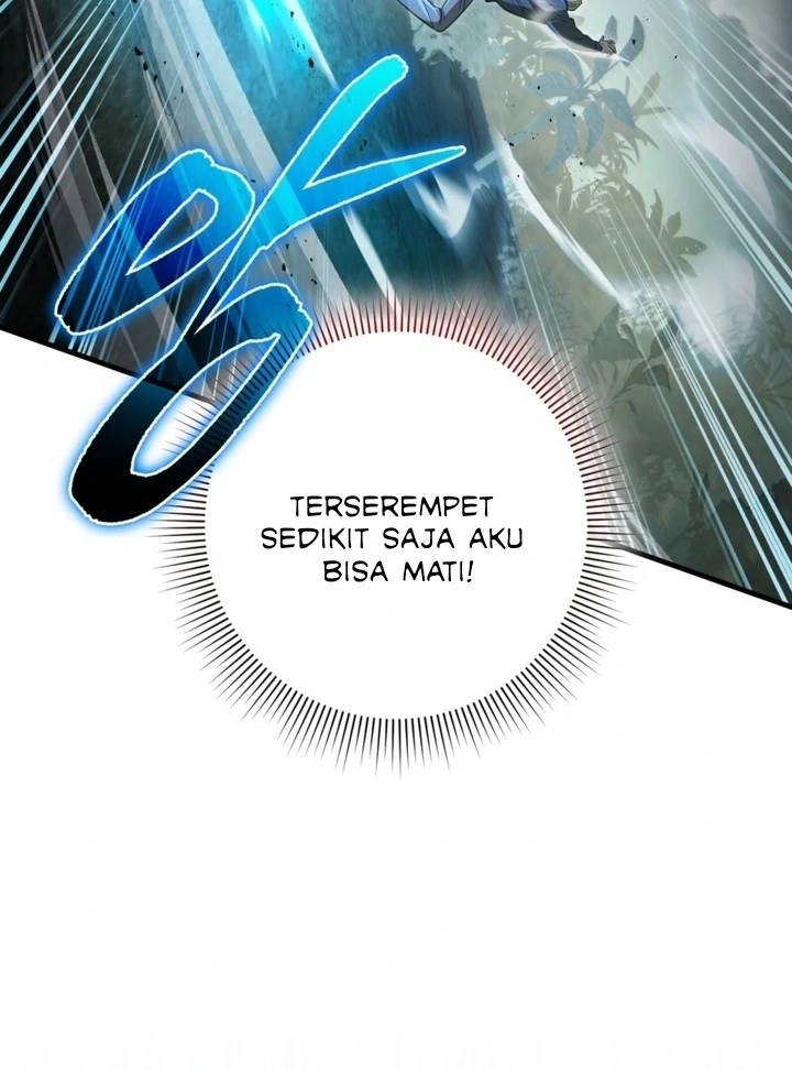 Halaman 169