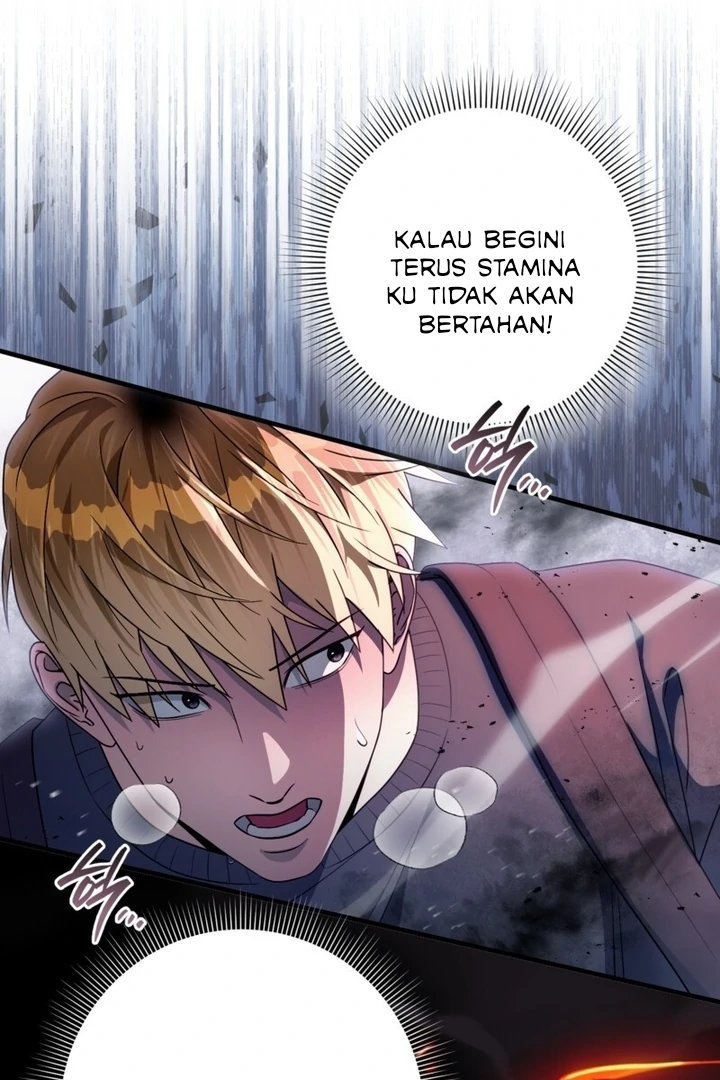 Halaman 170