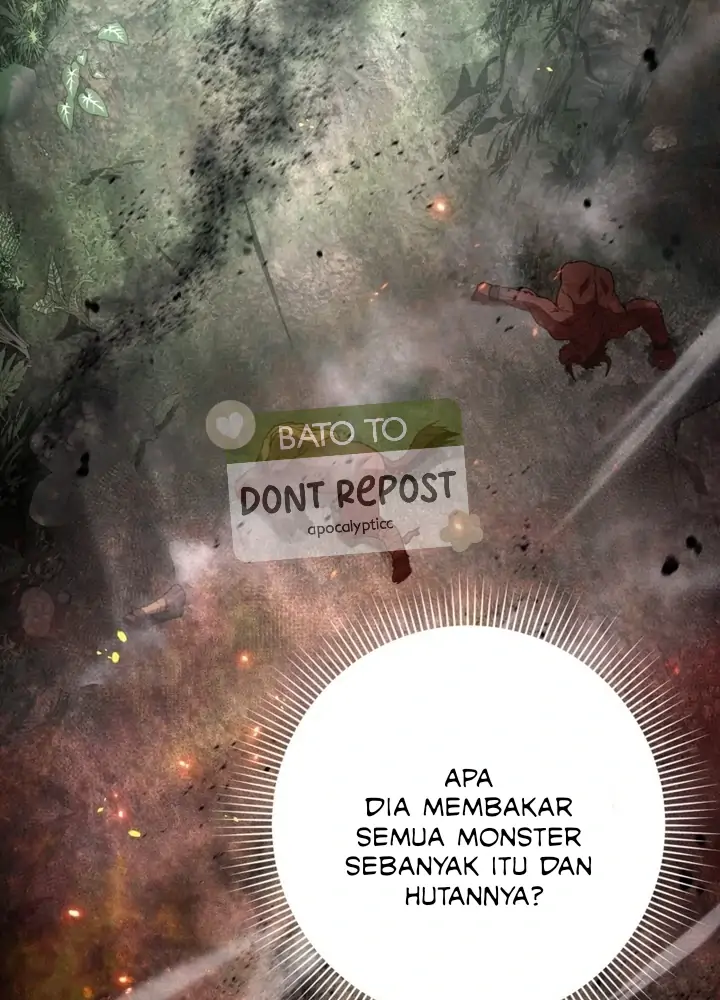 Halaman 177