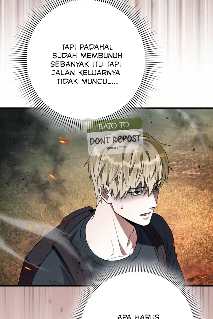 Halaman 184