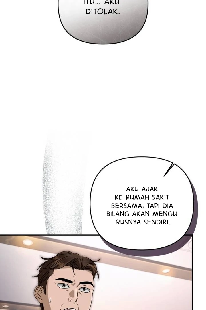 Halaman 102