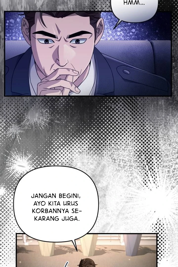 Halaman 105