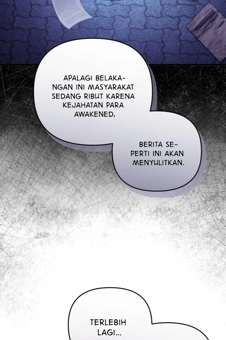 Halaman 114