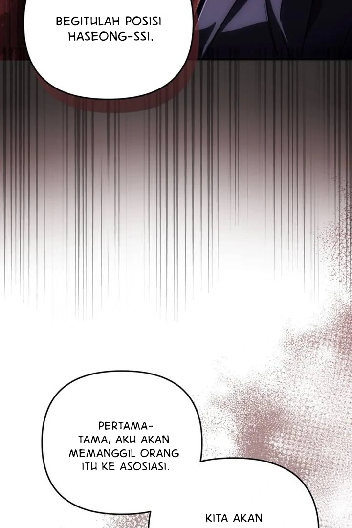 Halaman 117