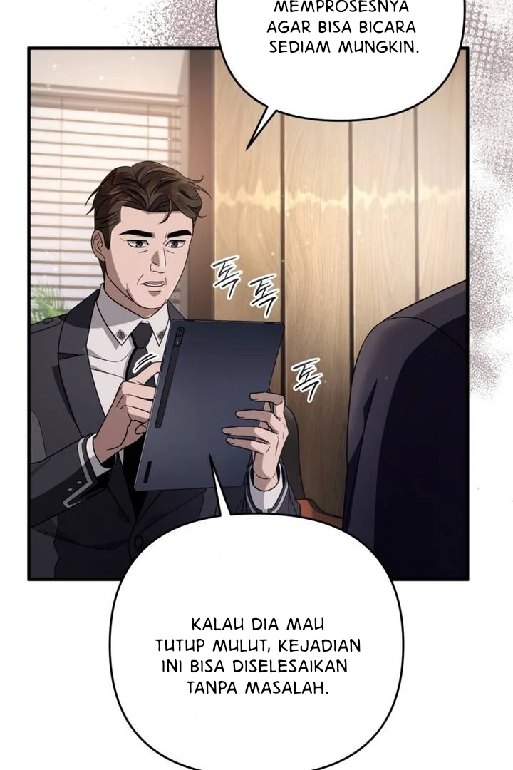 Halaman 118