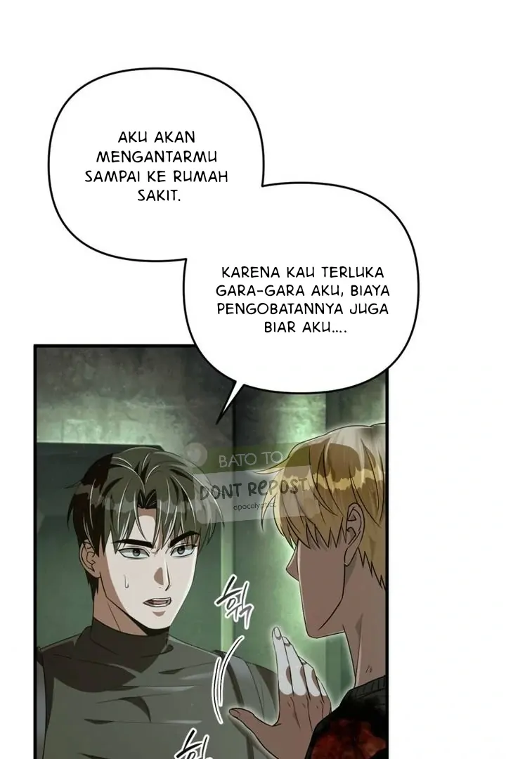 Halaman 78