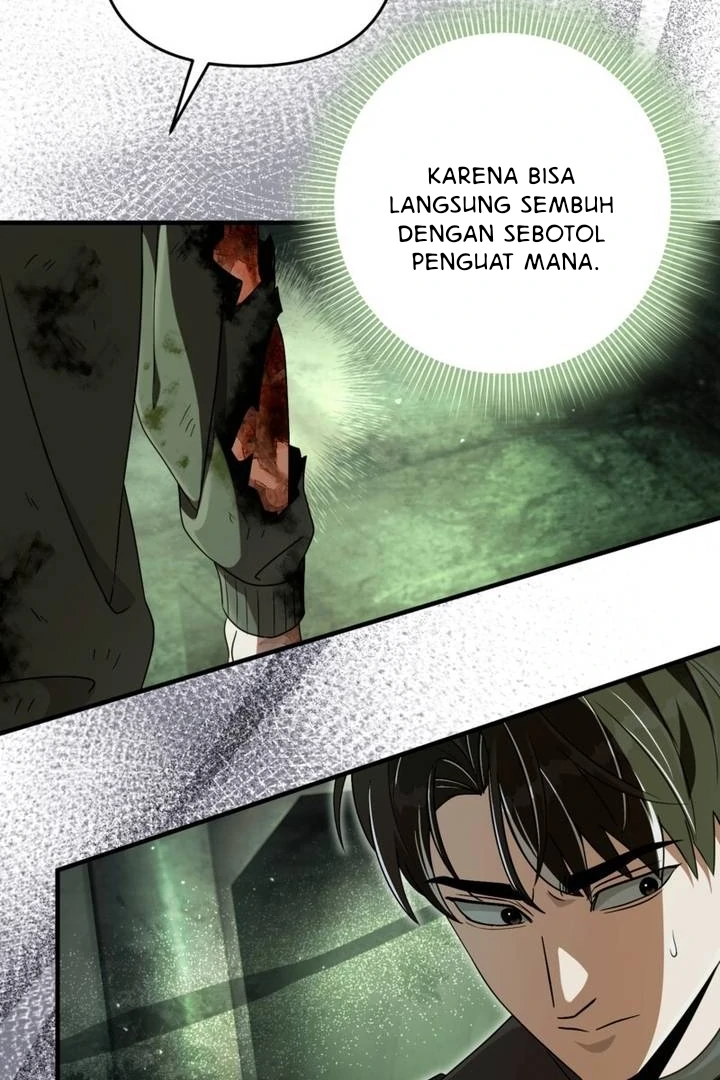 Halaman 80