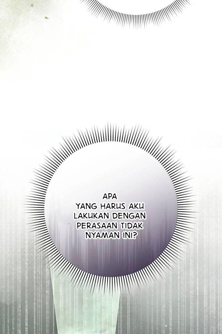 Halaman 86