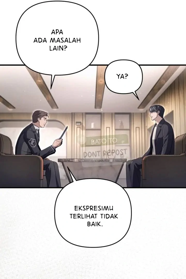Halaman 97
