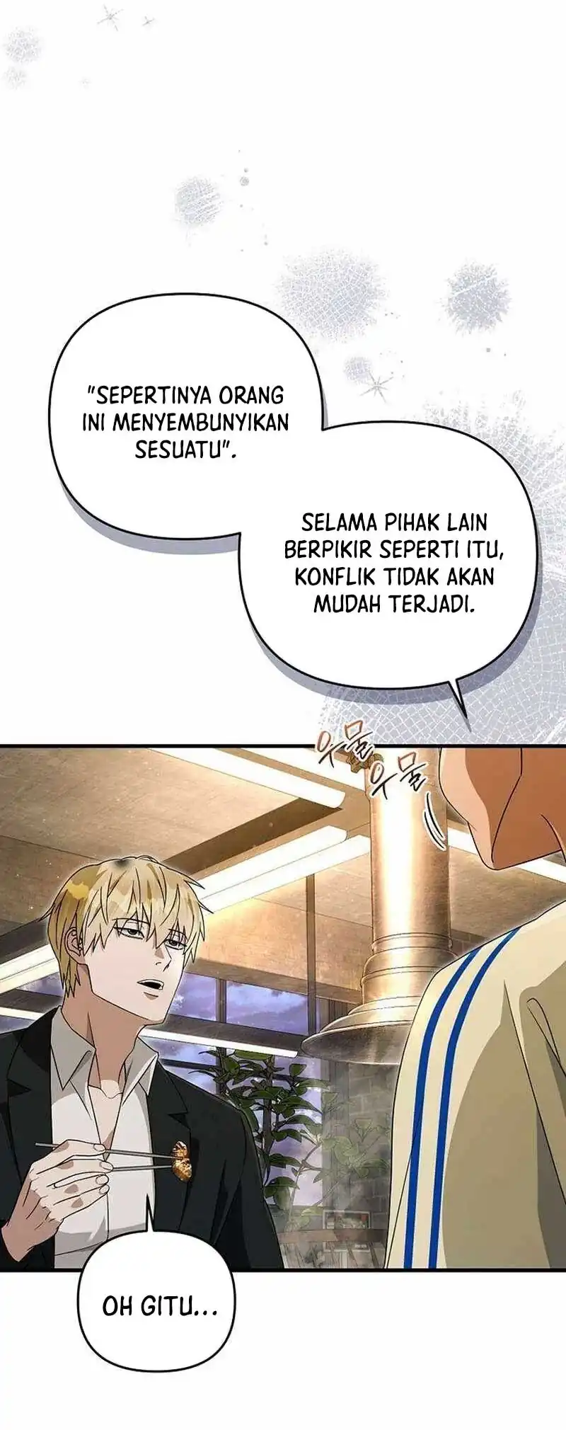 Halaman 54