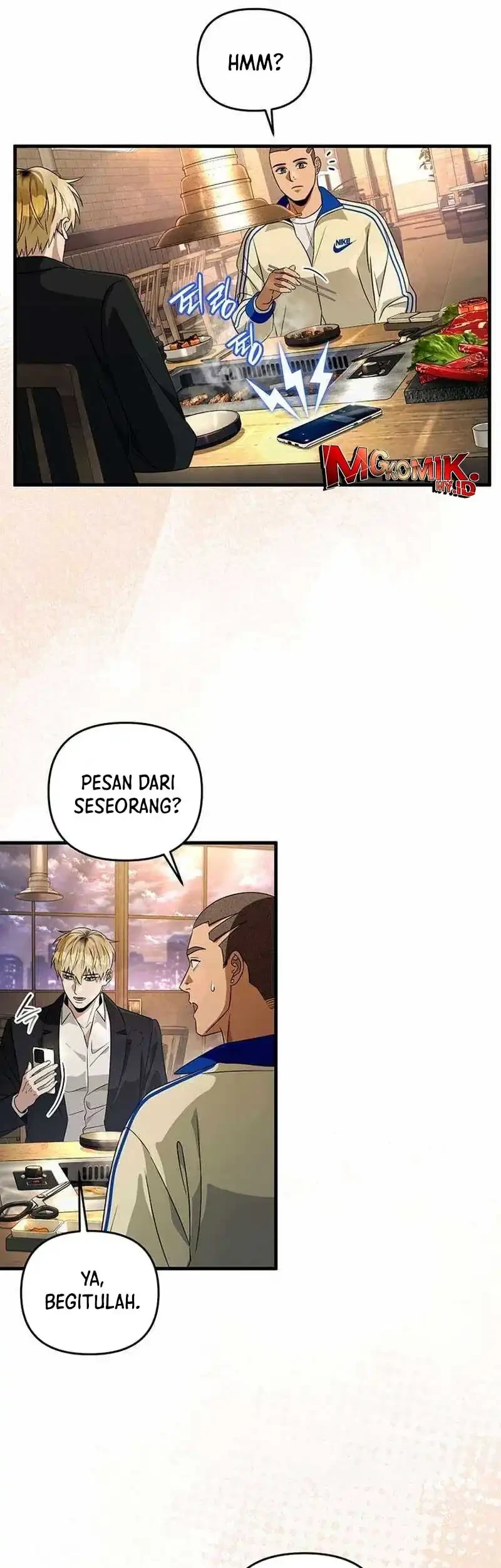 Halaman 57