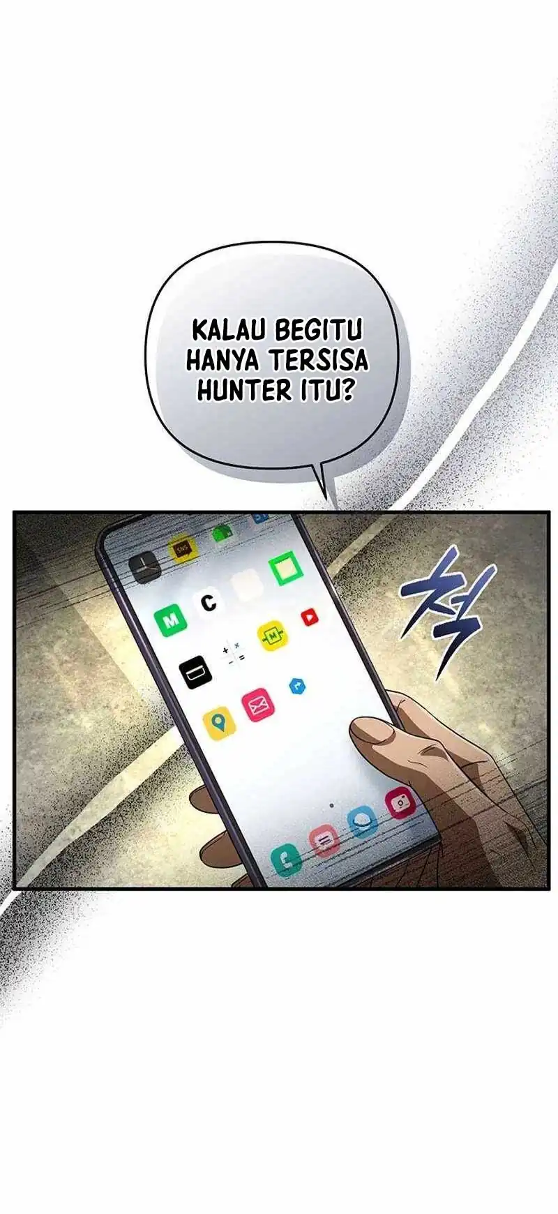 Halaman 71