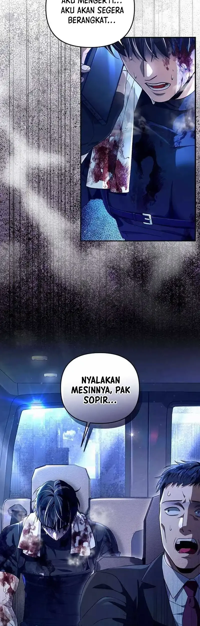 Halaman 73