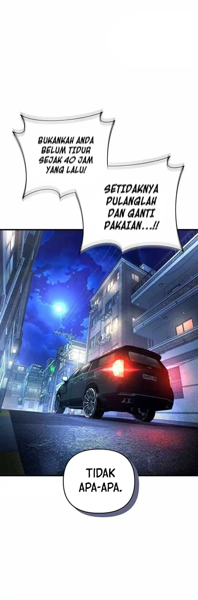 Halaman 75