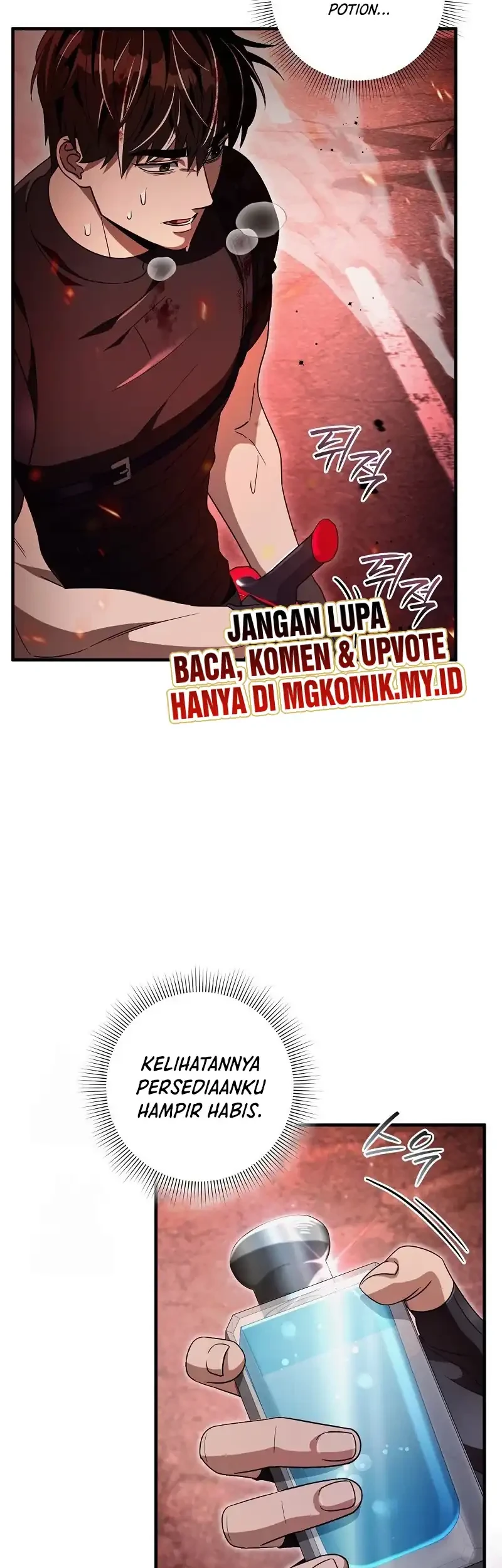 Halaman 69