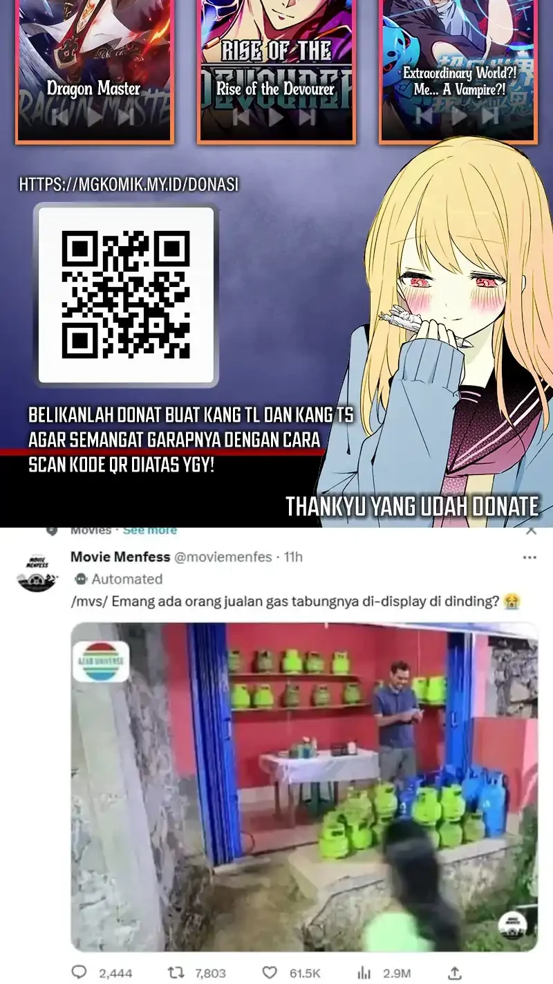 Halaman 87