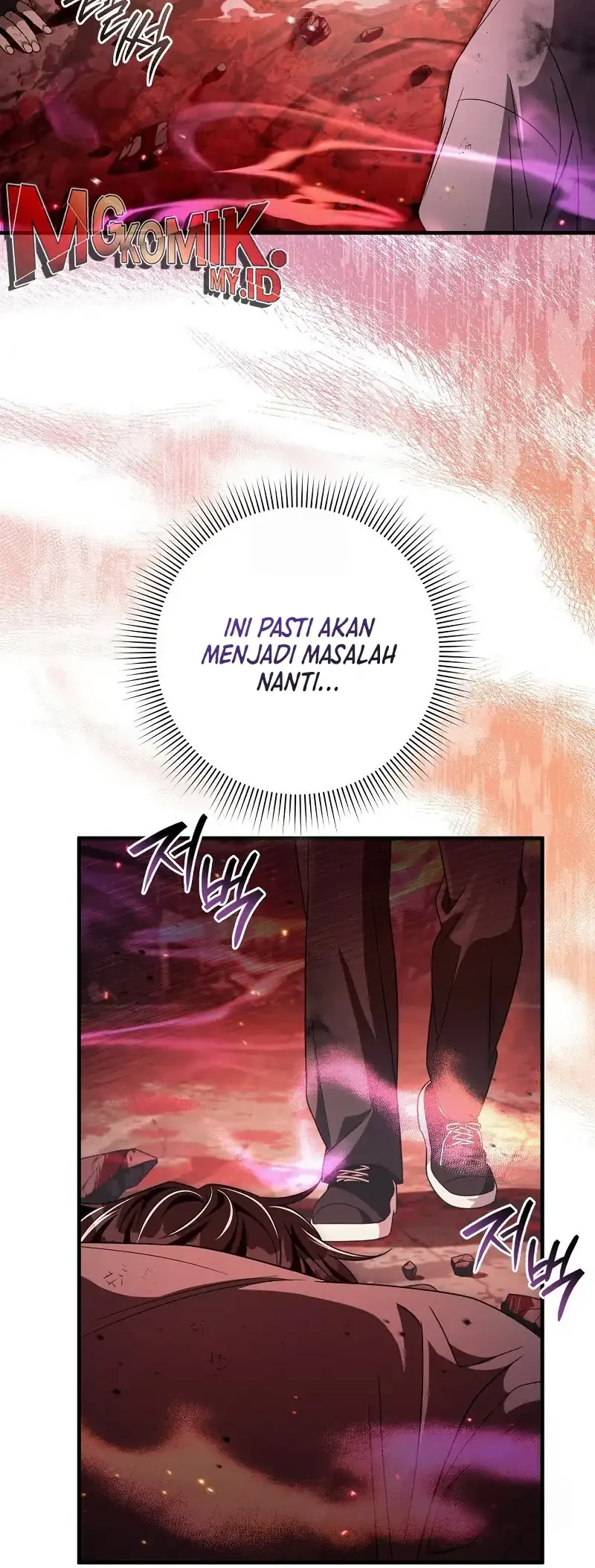Halaman 66