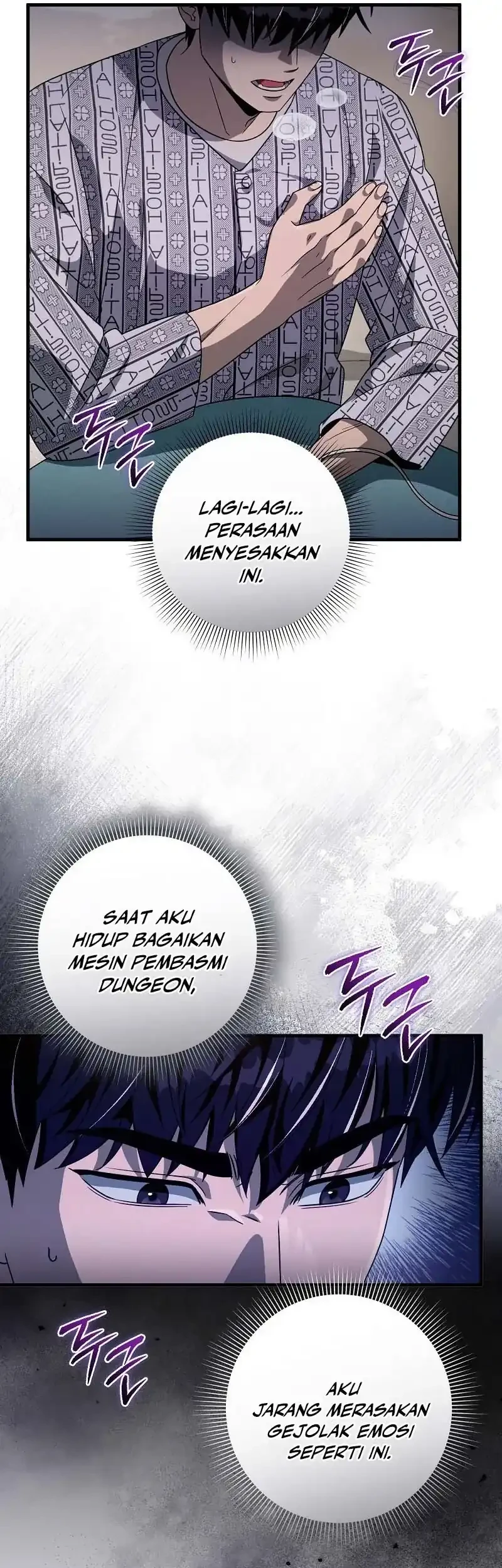 Halaman 69