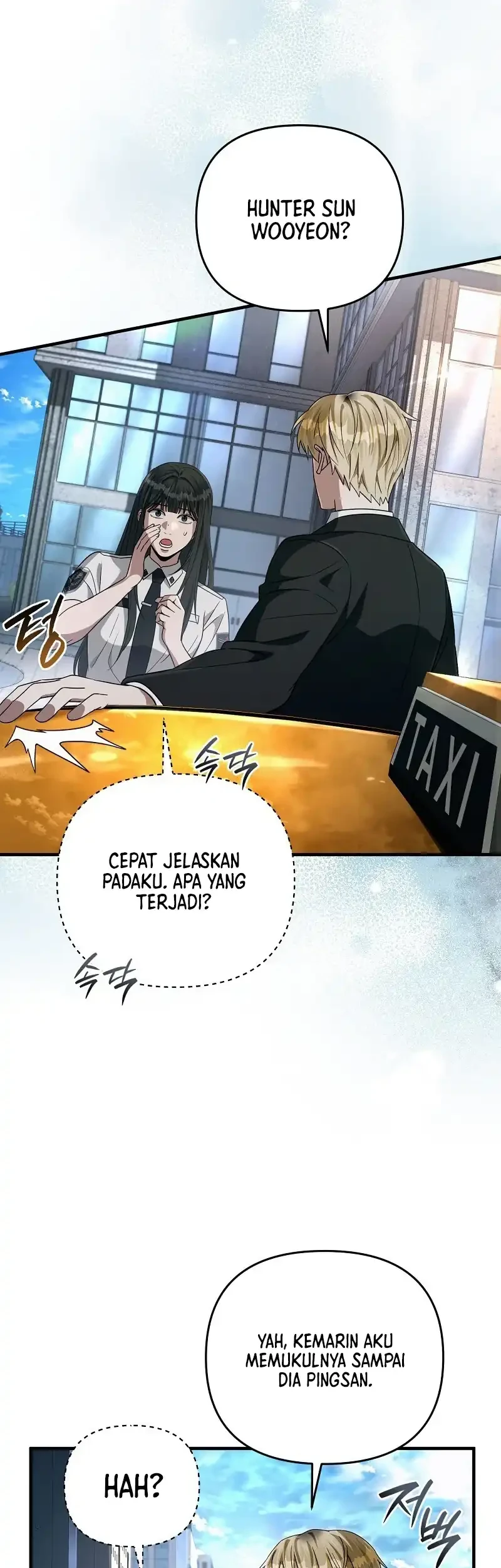 Halaman 138