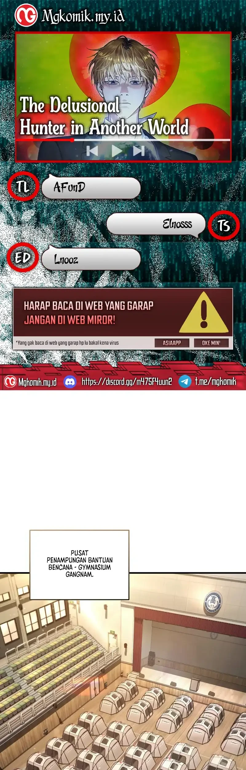 Halaman 108